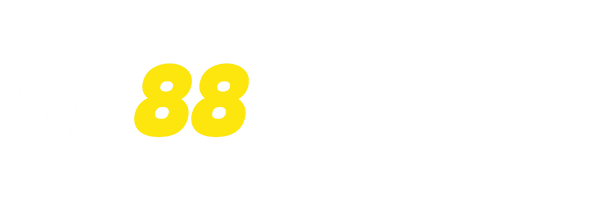 hb88ka.com