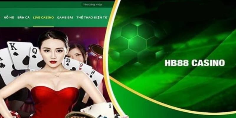 Đến với nhà cái HB88 anh em có thể đọc và xem bất kỳ những tin tức HOT mà không mất phí