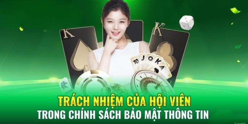 Trách nhiệm sử dụng nhiều công cụ chính sách bảo mật HB88 tiên tiến